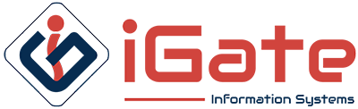 IGate For Information Systems