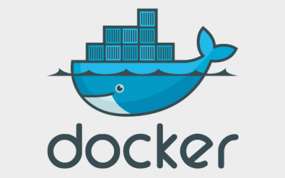 What is Docker?