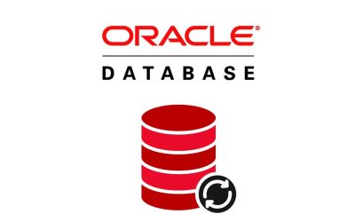 Oracle Database