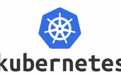 What is Kubernetes?