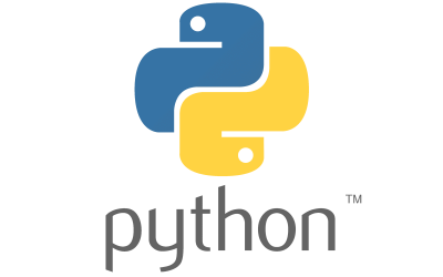 What is Python?