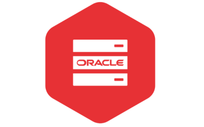 Preventing common errors in an Oracle Database