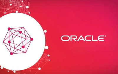 Role of Oracle Active Data Guard in High Availability Database Operations