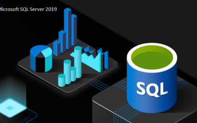 Working with time series data in SQL Server 2022 and Azure SQL