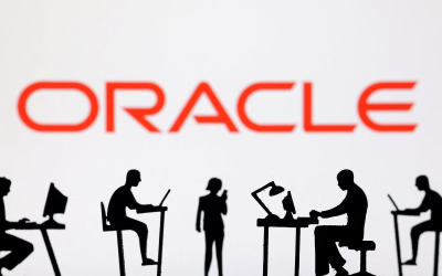 The hidden costs of mismatched back-office apps