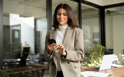Celent Recognizes Oracle for Excellence in Digital Banking Platforms